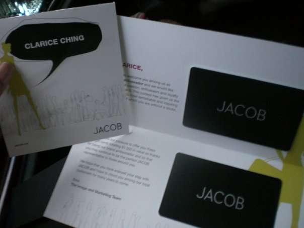 Jacob Boutique, Canadian Women's Fashion Retailer, Quebec, Montreal, Influencer, Jacob Brand Ambassador